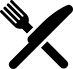 Fork and knife.png