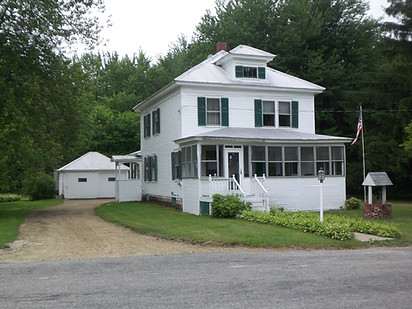 Real Estate Pic Image 2.jpg