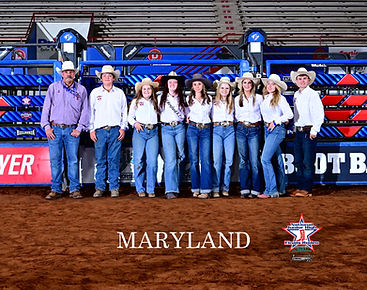 2026 NJHFR TEAM.jpeg