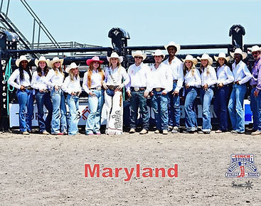 2026 NHSFR TEAM_edited.jpg