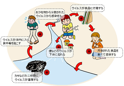図9.png
