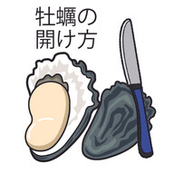 アセット 1-100.jpg