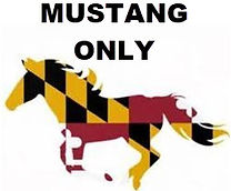 MUSTANG ONLY.jpg