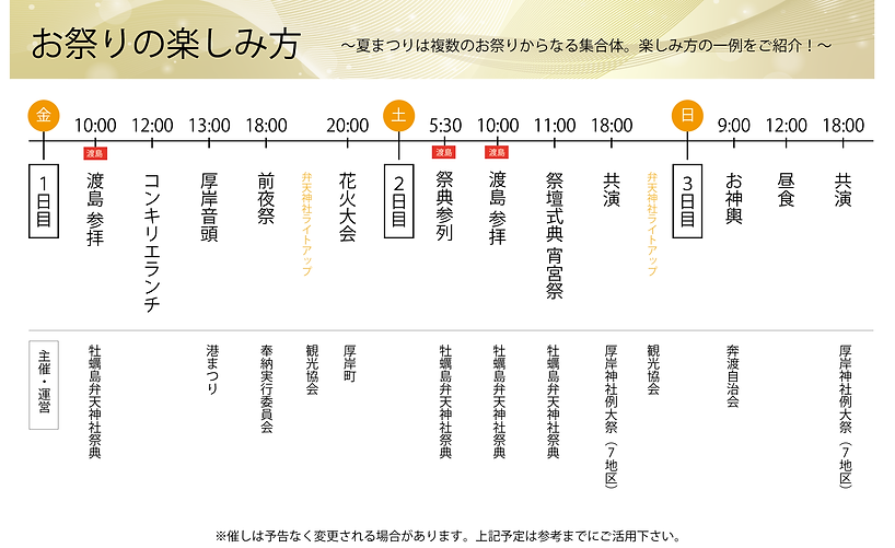 アセット 5_4x.png