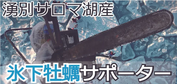 アセット 40_2x-100.jpg