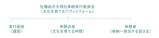 アセット 8_4x.png