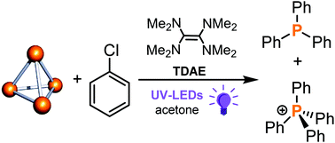 Marion_Chem_Comm.gif