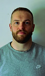 Dan Mason.jpg