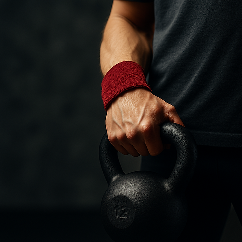 trening funkcjonalny.png