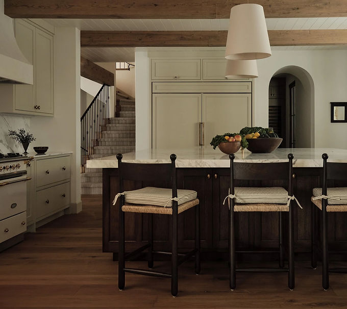 2025_11_04_LIGHT&DWELL_MONTANA+MAISON2333+(1) copy.jpg