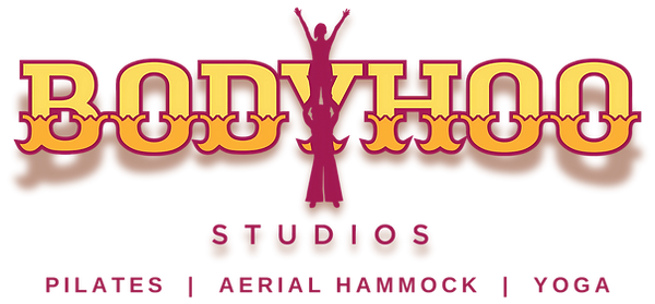 Bodyhoo Logo - with shadow.png