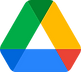 Link to the series treatment (Google Drive)