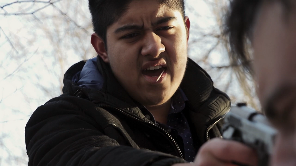 Screenshot (973).png