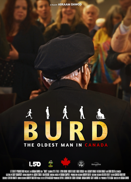 #BURD FINAL POSTER PNG.png