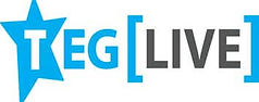 teg-live.jpg