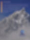 CAS Premier Ad.jpg