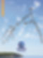 CAS Leading Ad.jpg