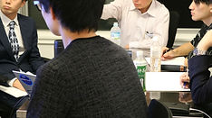 IMG_3448_2.jpg