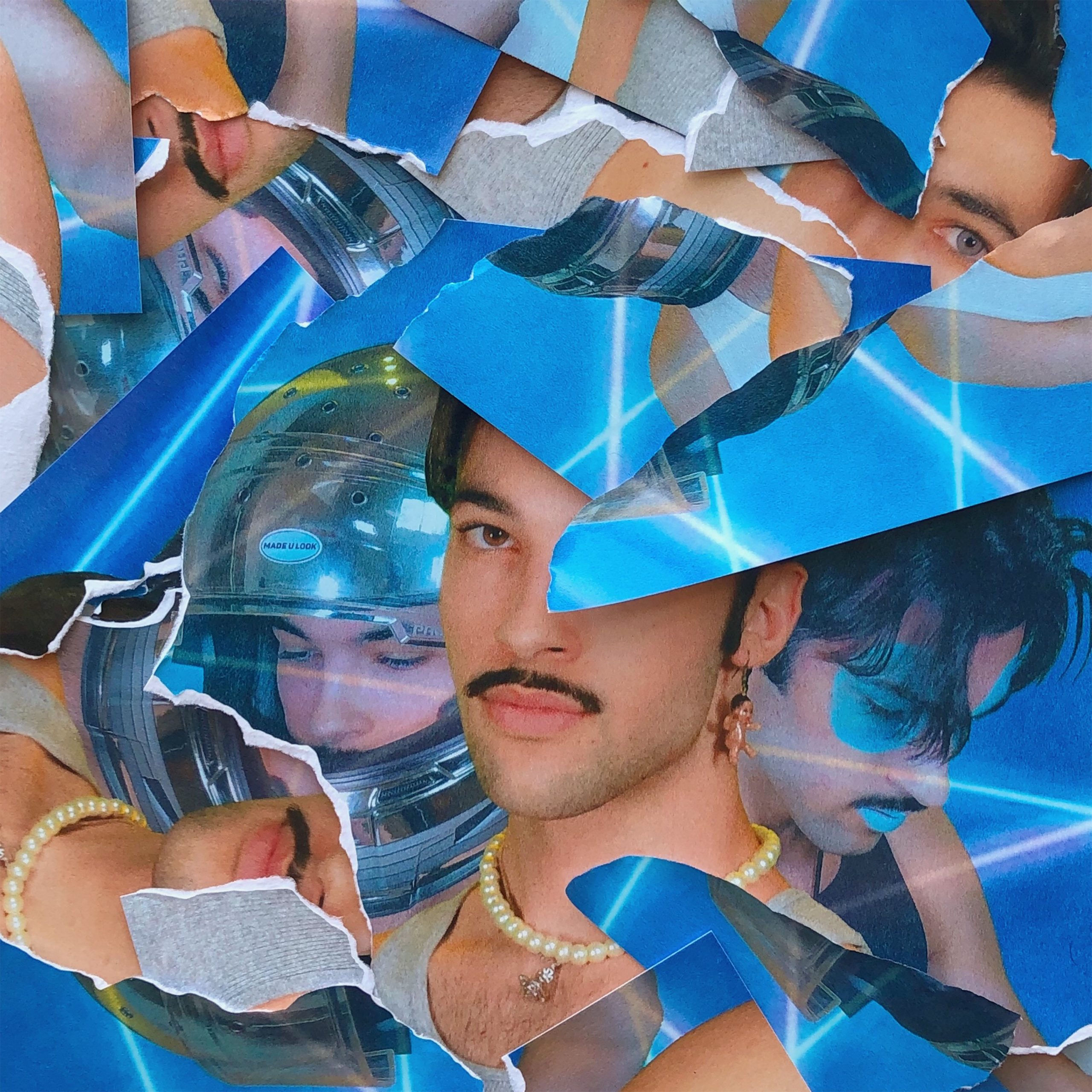 Loveleo: Look At This Mess I've Made