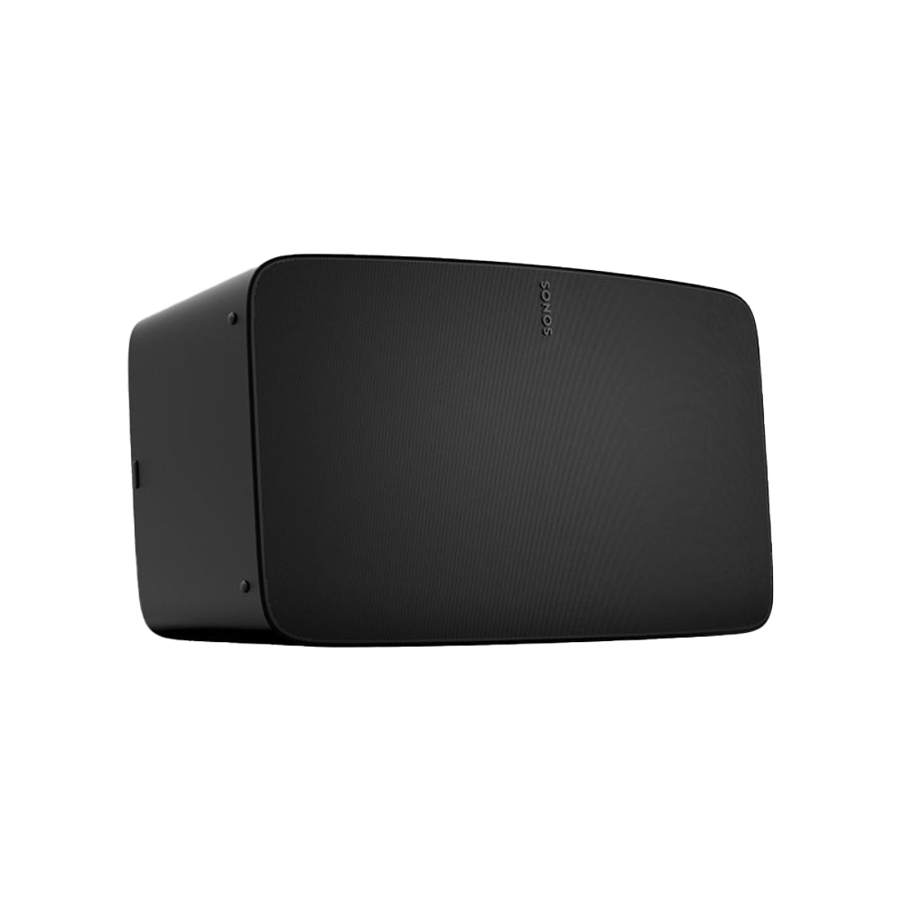 Sonos Five