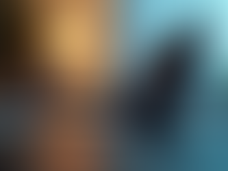 The Benefits of Remote HR Assistance and Virtual HR Support