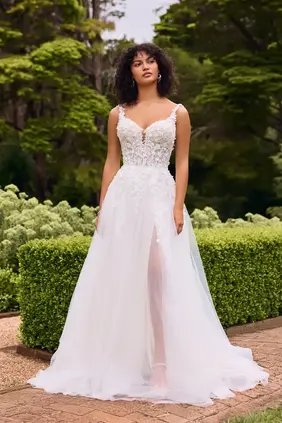 Daphne Y3126
