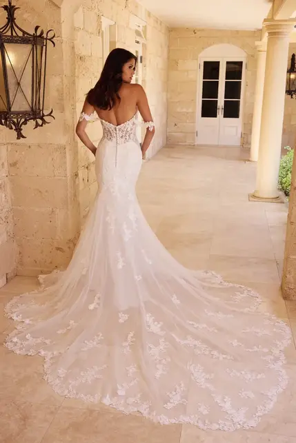 Zahlie Y3123