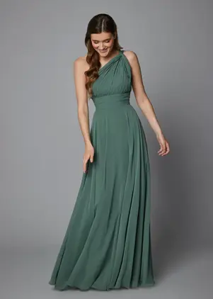 2024_bridesmaids_bm3319-001.webp