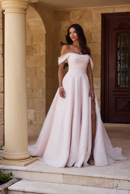 Rianne Y3125