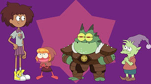 Screen Shot 2023-06-11 at 21.53_edited.jpg