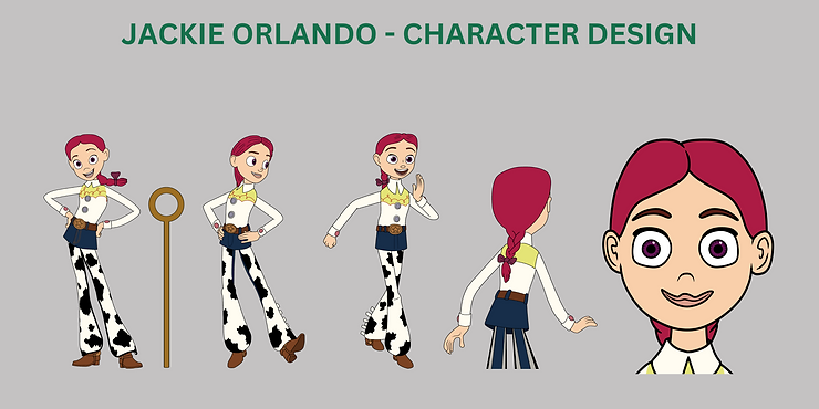 Jackie Orlando - Character Design.png