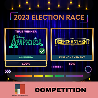Amphibia Strongly Beats Disenchantment.png