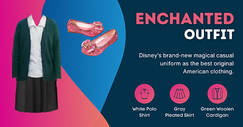 Disney's Enchanted Outfit.png