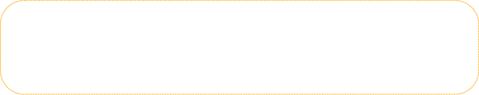página - juçaras por aí (3).png
