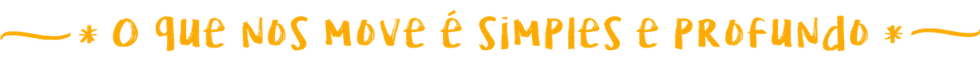 página - juçaras por aí (1).png