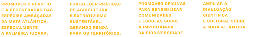 página - juçaras por aí (2).png