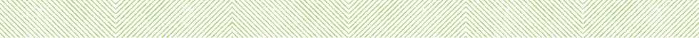 página - juçaras por aí (7).png