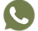 whats.png