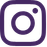 insta.png