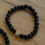 Miniatura: David Bracelet 