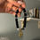 Miniatura: Lock Heart Bracelet