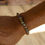 Miniatura: Salomón Bracelet