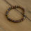 Miniatura: Salomón Bracelet