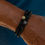 Miniatura: David Bracelet 