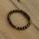 Miniatura: Salomón Bracelet