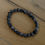 Miniatura: David Bracelet 