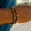 Miniatura: Salomón Bracelet