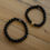 Miniatura: David Bracelet 