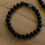 Miniatura: David Bracelet 