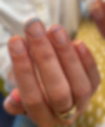 Peachy_20250720212525845